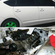 Image for article titled The V8 Prius On Seattle Craigslist Is Fake